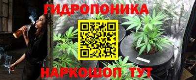 МДПВ Пыть-Ях