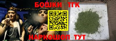 МДПВ Пыть-Ях