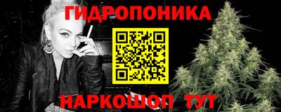 МДПВ Пыть-Ях