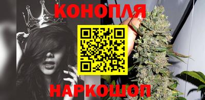 МДПВ Пыть-Ях