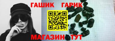 МДПВ Пыть-Ях