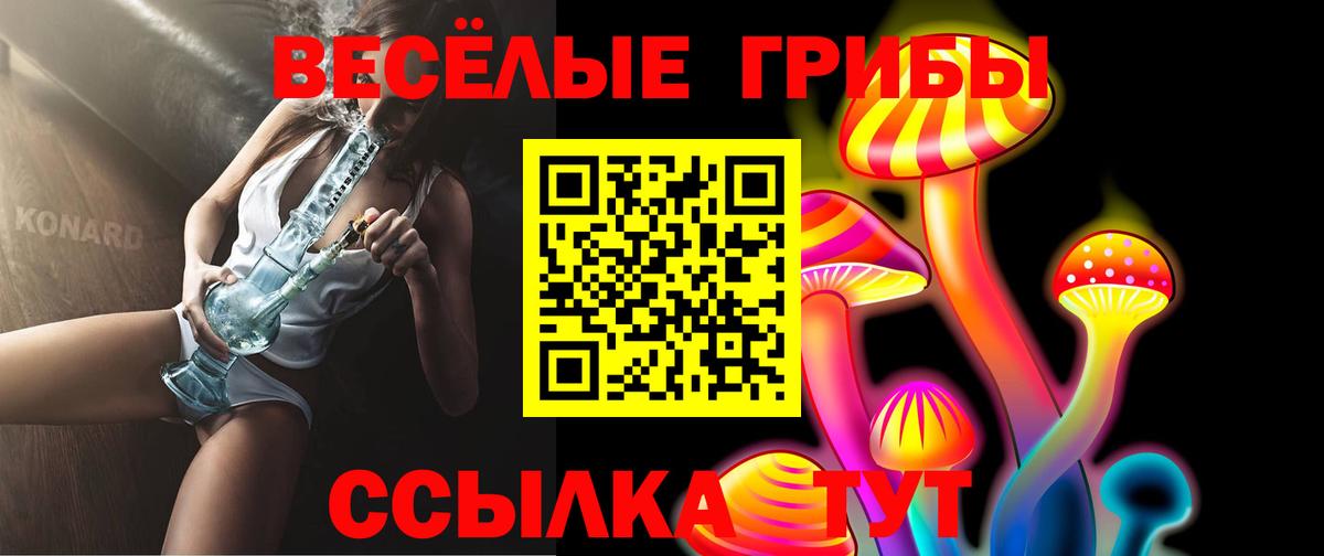 Галлюциногенные грибы мицелий Таганрог
