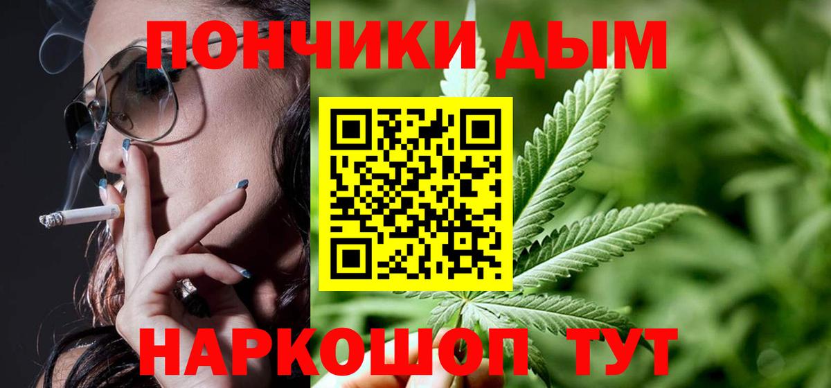 Конопля Bruce Banner  Вход с VPN  Бошки Шишки гибрид  Бошки Шишки планчик  Каннабис конопля  Таганрог 